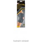 3M Futuro Comfort Fit Bandáž kolenní stabilizační – Hledejceny.cz