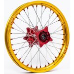 KITE ELITE MX-EN – Hledejceny.cz