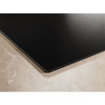 Electrolux EIV63443CT – Zboží Dáma