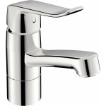 Oras Care 5715F – Hledejceny.cz