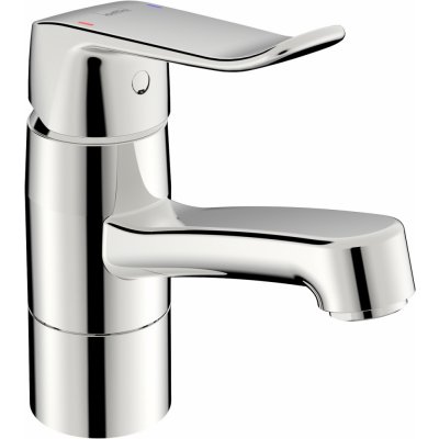 Oras Care 5715F – Hledejceny.cz