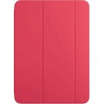 Apple Smart Folio na iPad A16 MDEP4ZM A melounově červené – Zboží Živě