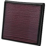 Vzduchový filtr K&N FILTERS 33-2964 – Hledejceny.cz