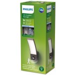 Philips 8719514417731 – Hledejceny.cz