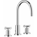 Dornbracht 20713892-00 – Hledejceny.cz