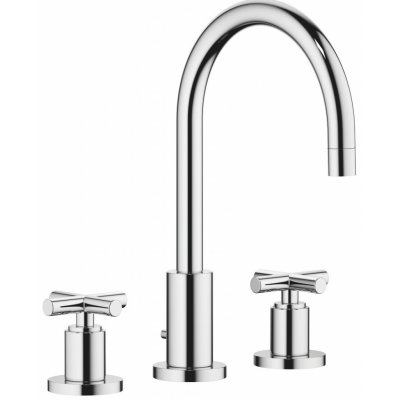 Dornbracht 20713892-00 – Hledejceny.cz