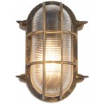 Searchlight 61402BG – Hledejceny.cz