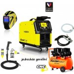 Kowax GeniCut 121LCD SET2 plazma – Sleviste.cz