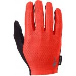 Specialized BG Grail LF red – Zboží Dáma