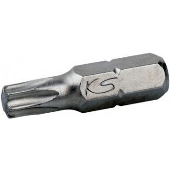 KS Tools 911.2330