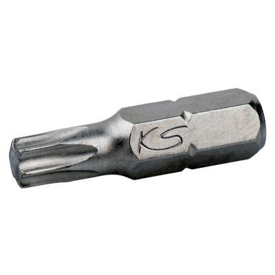 KS Tools 911.2330