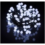 Retlux RXL 16 60LED CAP 6 5M CW – Hledejceny.cz