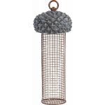 Esschert Design Acorn krmítko pro ptáčky barevné – Hledejceny.cz