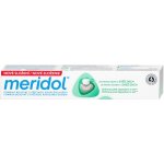 MERIDOL Gum protection & Fresh Breath 75 ml – Hledejceny.cz