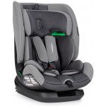 Petite&Mars Prime Pro i-size 2024 Caramel Brown – Zboží Mobilmania