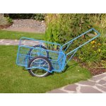 FORMAN komaxit 550x780x340mm – Zboží Mobilmania