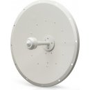 Ubiquiti RD-2G24