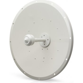 Ubiquiti RD-2G24