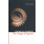 The Origin of Species – Hledejceny.cz