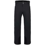KJUS Men Formula Pro Pants black – Hledejceny.cz