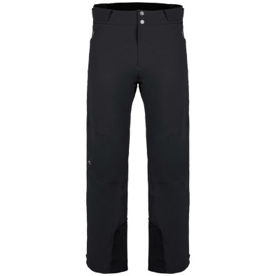 KJUS Men Formula Pro Pants black – Hledejceny.cz