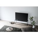 Televize Panasonic TX-49FX613E