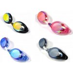 Swans SR-2M – Sleviste.cz