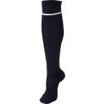 CASTORE TOP SOCK – Zboží Dáma