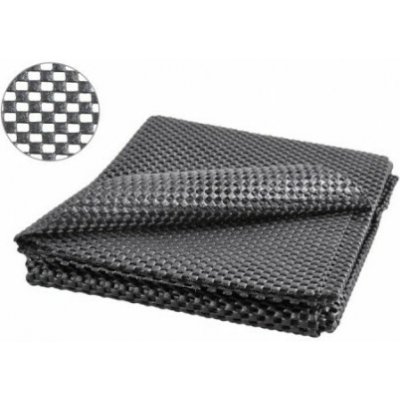 Podložka protiskluzová do kufru 75x100 cm Automax – Zboží Živě