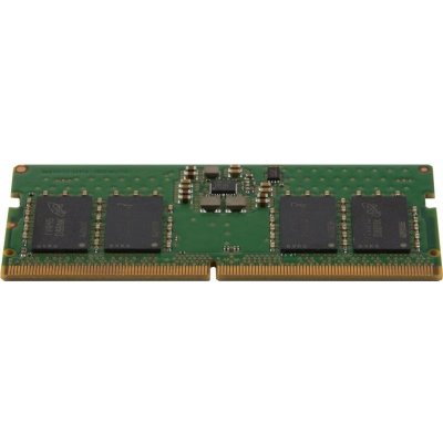 Hewlett Packard DDR5 8GB 4800 5S4C3AA