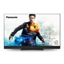 Panasonic TX-55HZ2000E