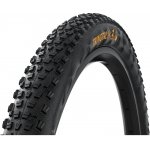 Continental Trinotal Trail Grip 29x2,4" - kevlar – Zbozi.Blesk.cz