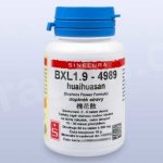 Sinecura BXL 1.9 huaihuasan 60 tablet – Hledejceny.cz