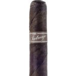 Tatuaje Petit Cazadores Reserva – Zboží Mobilmania