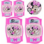 Disney Minnie Mouse – Zbozi.Blesk.cz