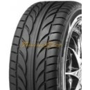 Achilles ATR Sport 205/50 R17 93W