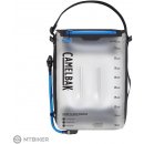 Camelbak Fusion 10l