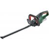 Bosch UniversalHedgeCut 18V-50 0.600.849.K00