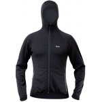 Tilak Femund černá – Sleviste.cz