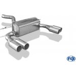 FOX BM160015-050 – Hledejceny.cz