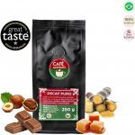 Café Montaña káva bez kofeinu Decaf Puro 0,5 kg – Zbozi.Blesk.cz