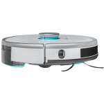 Concept VR 3205 – Zbozi.Blesk.cz