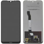 LCD Displej + Dotykové sklo Xiaomi Redmi Note 8T – Zboží Živě