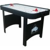 Stolní hokeje Buffalo Mistral Air Hockey 4ft