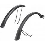 Topeak DEFender TX – Zboží Dáma