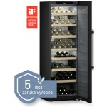 Liebherr WSbsi 5252 – Sleviste.cz