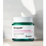 Dr.Jart+ Cicapair Tiger Grass Color Correcting Treatment 50 ml – Zboží Dáma