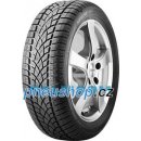 Dunlop SP Winter Sport 3D 205/55 R16 91H Runflat