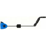 Fox Black Label Mini Swinger modrá – Hledejceny.cz