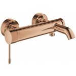 GROHE 33624DA1 – Hledejceny.cz